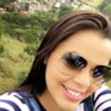 Patricia Carneiro sena