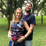 Maria Fernanda Gazola Dal Pont