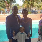 Danilo da silva miranda