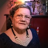 Analice de Miranda Lira