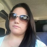 Antonia Taciana B Correia