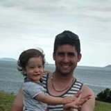 Thiago de Souza Góes