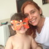 Juliana Maria Silva de Queiroz