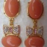 Paulo Roberto Santos