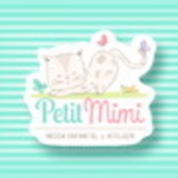 Petit Mimi
