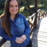 Bruna Priscila Machado