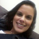 Patrícia Campi Santos