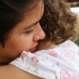 Juliana Freire da Silva