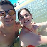 maria eduarda sant anna