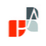 Ir para o perfil do usuário