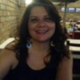 Emilia Magna Marchini de Freitas