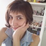 Andressa Cristina Pires do Prado