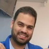 Julio Cesar De Oliveira