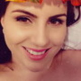 jessica caroline fonseca hatore