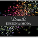 danili moda e design
