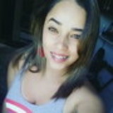 Regiane Maria Oliveira