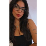 Larissa Barreiros Pinheiro