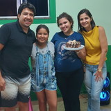 ELLEN CRISTINA NASCIMENTO DA COSTA