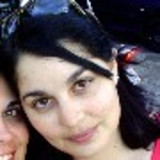 Keilana Maria Guedes de Araújo