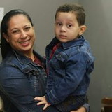 Sue Hellen Cristina Pereira Ferreira Oliveira