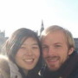 Rosana Miyuki Miyake