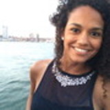 Camila Martins Souza