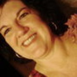 Eliana Maria Coser Claro