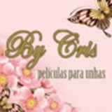 ByCris Películas para Unhas