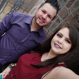 KANANDA DA SILVA GOUVEA