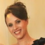 Ludmila Moita de  Oliveira