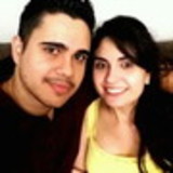 Mônica Sabrina Nasser De Almeida Sabrina