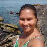 PRISCILA DA SILVA ALCANTARA