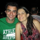 Natália Campos Gonçalves Scherr