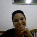 Aline Soares