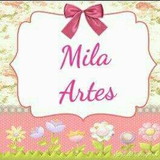 Ateliê Mila Artes