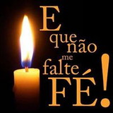 Kelly Christine de souza zanani