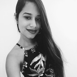 Magda Lucia Brandão Miranda