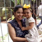 Noemi Santana de Carvalho Rodrigues