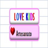 MARTA MITIKO SHIBATA