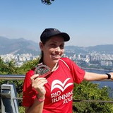 Denise Juliana V Queiroz