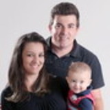 Michele Lodi Rodrigo Lago