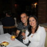 juliana guimarães de oliveira