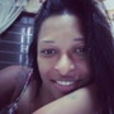 Maria Aparecida Ferreira Paulino