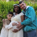 Raquel silva ribeiro