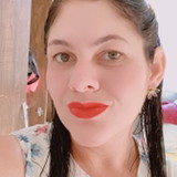 juliana stefane lima de oliveira