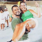 CRISTIANE FREITAS GAIOTI