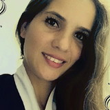 waldene ribeiro dantas