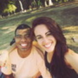 Rafaela Feitosa Pereira