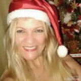 Eugenia M Silveira Santos