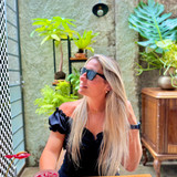 Lisiane Panassolo Pinto